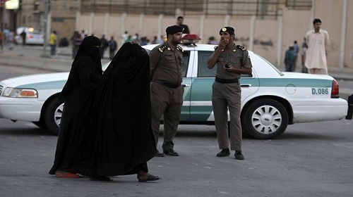 الحرب الاستباقية