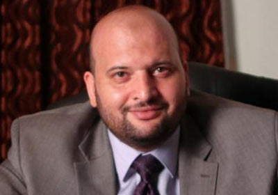 الإفتاء والأزهر في