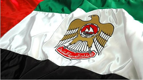 السوريون في دول الخليج
