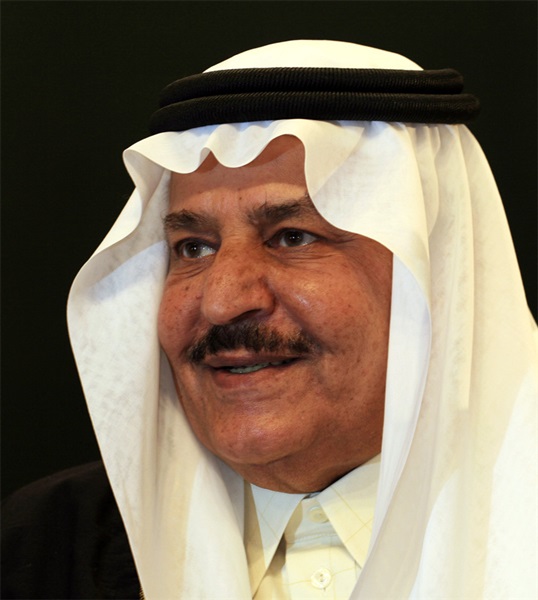 التقارب السعودي الإخواني..