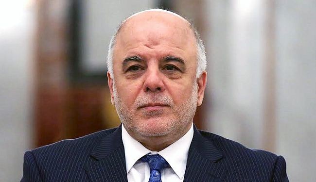 التقارب السعودي الإخواني..