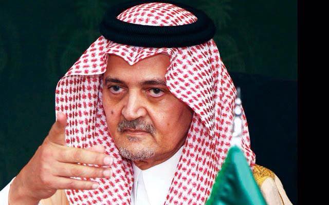 التقارب السعودي الإخواني..