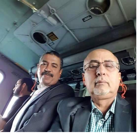هجوم عدن: