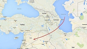 تضارب الأنباء بشأن