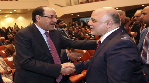 حزب جديد