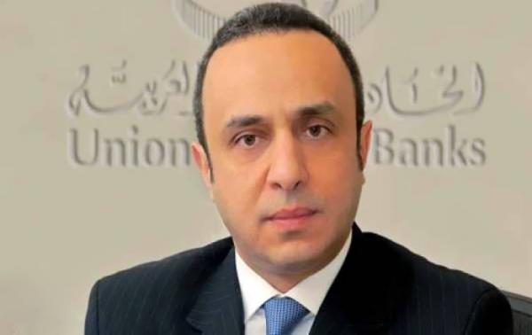 أموال داعش تتجول