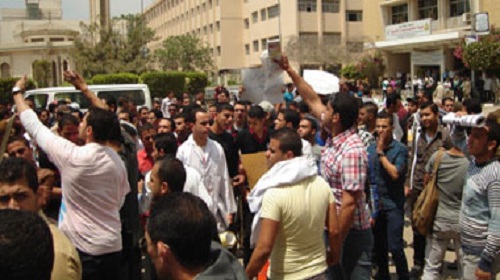 الإخوان والانتخابات