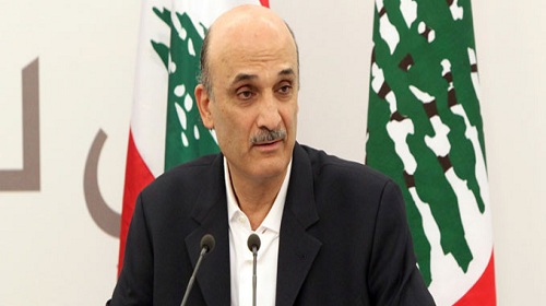 اتهامات لإيران