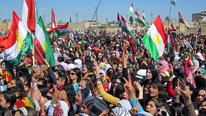 ساحة المعركة المعقدة