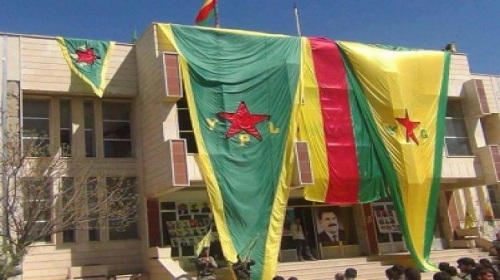 أزمة القوانين