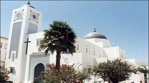 مسئولية أمريكا عن