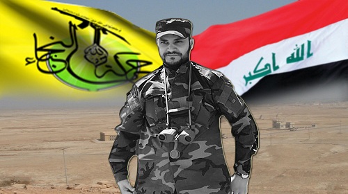 حركة النجباء