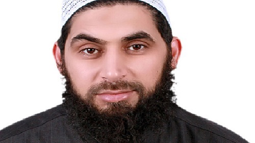 السلفيون المتشددون