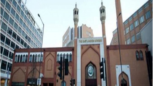 ملاحقة الإخوان: