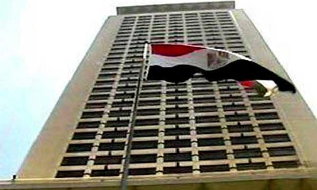 موسكو تتمسك بإشراك