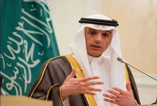 الأسد يصارع داعش