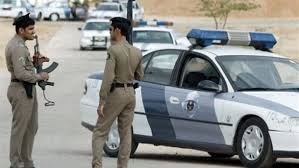 تفجير انتحاري في