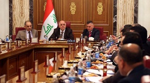 الحكومة ترحب:
