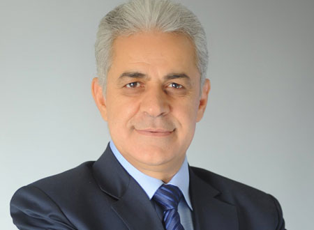 شهوةُ السُلطة في