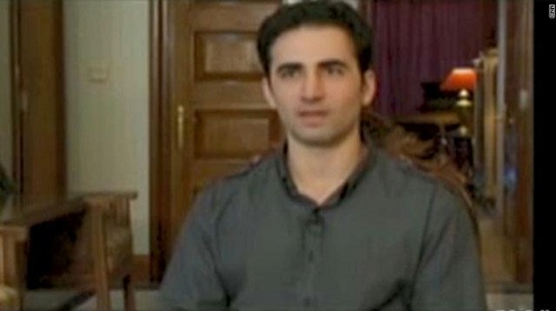  الإعدام مصير من