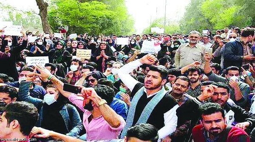  الإعدام مصير من