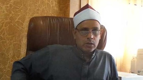 السلفيون يحاولون