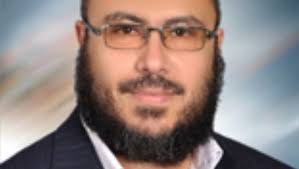 السلفيون يحاولون