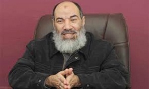 بين الاحتفال ومرارة