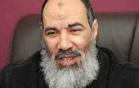 اغتيال قيادي حزب
