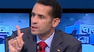 اغتيال قيادي حزب