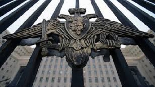 هل تقوض حرب المعلومات