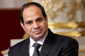 النيجر تلجأ للأمريكان