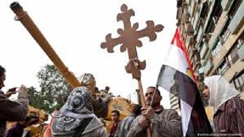 قوانين لا بد من تغييرها