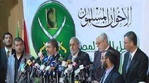 الوثائق تؤكد: حديث