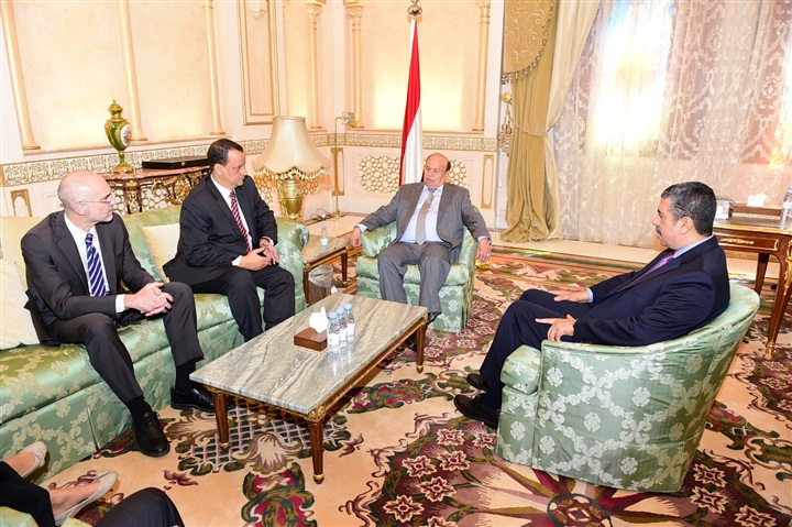 المسار التفاضي: