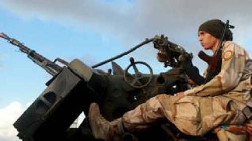 أسباب عرقلة الحوار