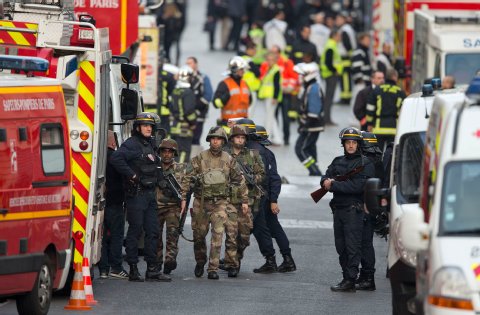 تطورات ميدانية: