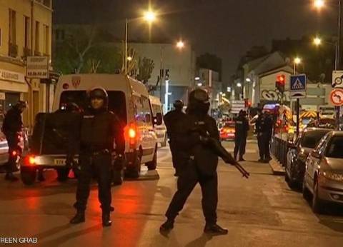 دلالات استثنائية: