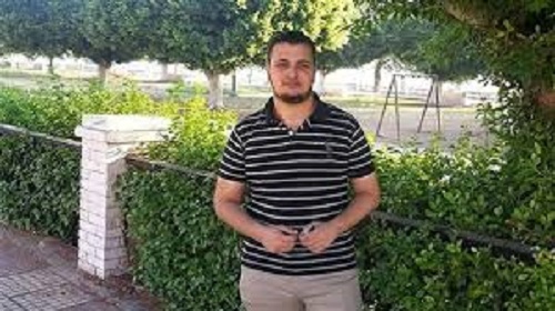 حزب النور يتخلى عن
