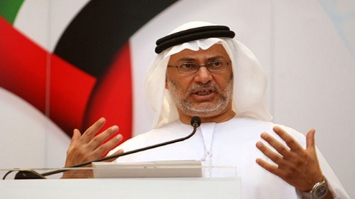 المشهد اليمني 