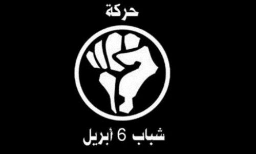 اتصالات ومحاولات