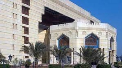 مصر.. قيادات الإفتاء