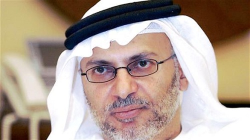 المسار التفاوضي: