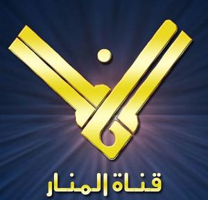 بعد مقتل علوش.. شبح