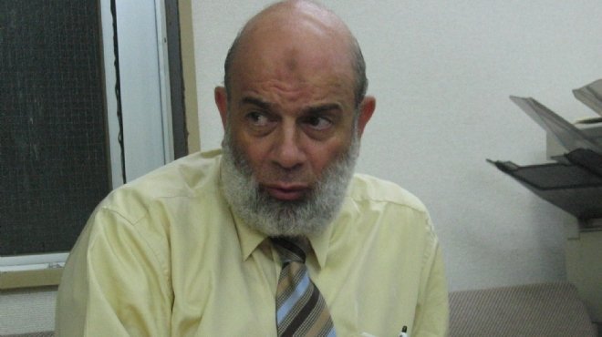 الإخوان يحرضون ضد