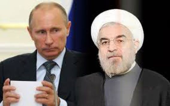 تحسبًا لتأثُّر مفاوضات