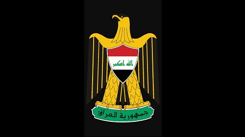 بداية عام 2016 الأكثر