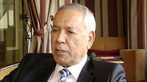 عودة السيناريو