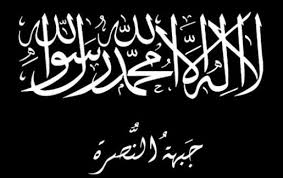 قائد بقوات سوريا