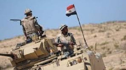 لعنة الأيام الـستة